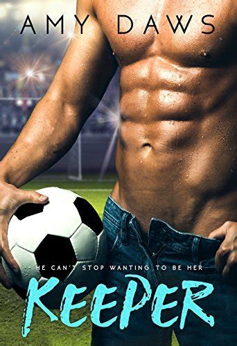 Read Online Keeper Harris Brothers 3 By Amy Daws