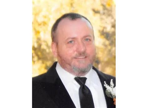 Keepes funeral home obituaries.  Kevin E.  Find contact information, view maps,...