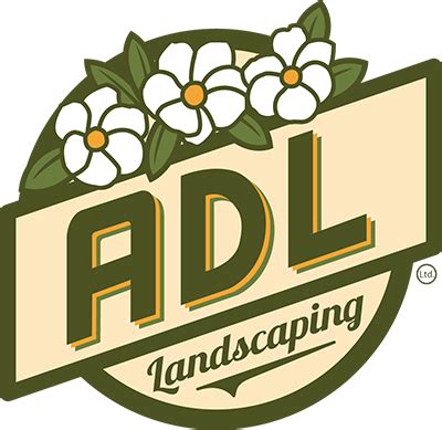 Keeping British Columbia Beautiful - ADL Landscaping