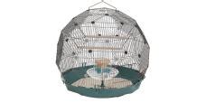 Keeping Finches Warm Outdoors Aviaries and Bird Rooms