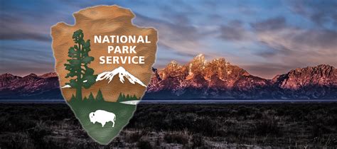 Keeping It Wild in the National Park Service