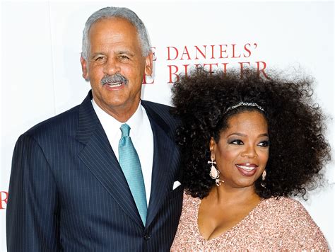 Keeping Marriage in the Family - Oprah.com