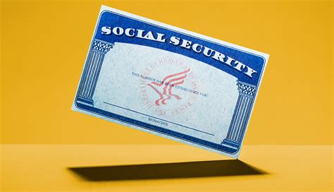 Keeping Social Security Strong
