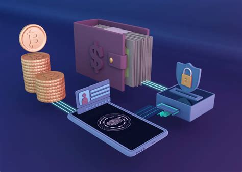 Keeping Your Bitcoins Safe: Security Best Practices