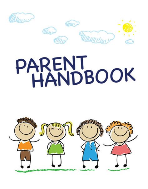 Keeping babies and children healthy a parent s handbook of. - User guides or manuals of master forge grills.