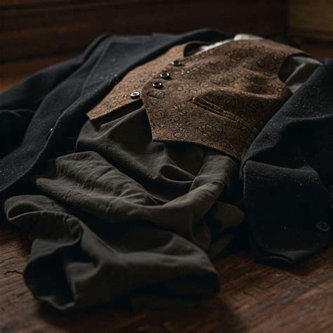 Keeping clothes of dead person meaning christianity.  Through this exploratio...