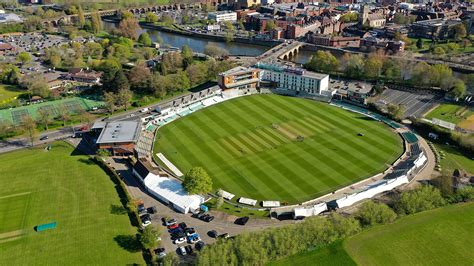 Keeping in touch with your favourite player &ndash; Sthembiso Ngcobo