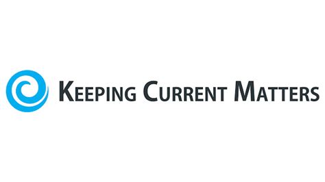 Keeping matters current. 8720 Stony Point Pkwy Suite 400 Richmond, VA 23235 (631) 787-6200 Email KCM 