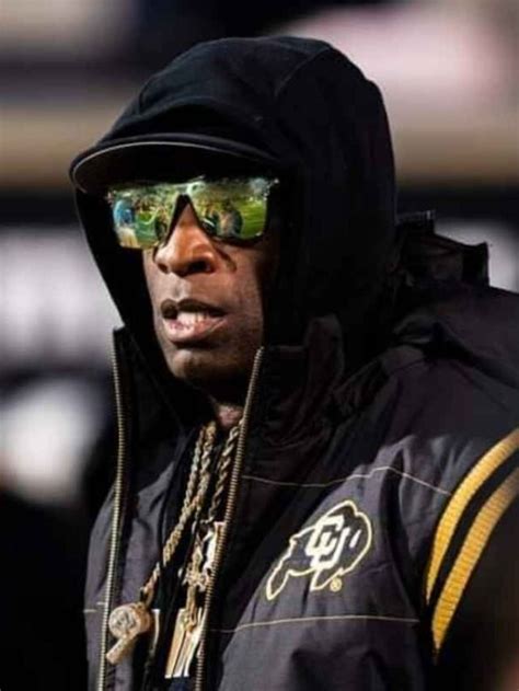 Keeping receipts: From “Saturday Night Live” to Will Ferrell and Time magazine, how Deion Sanders transformed CU Buffs football in just seven weeks