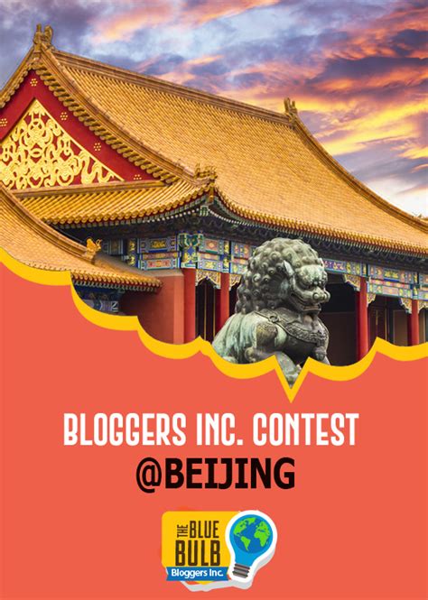 Keeping to the Script China Media Project
