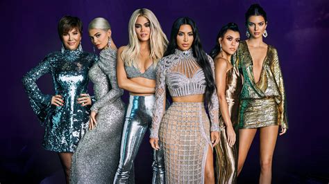 Keeping up with the kardashians season 20. Things To Know About Keeping up with the kardashians season 20. 