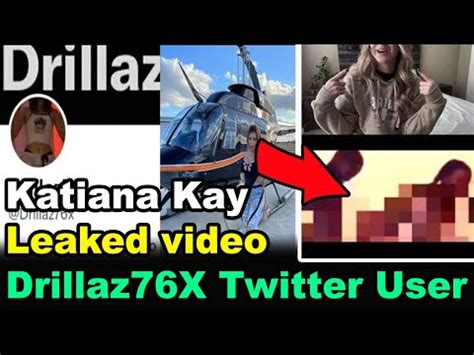 keepingupwithkayla (kay<3) Images And Videos Leaks. Unlike immamakat has keepingupwithkayla a lot of leaked content. We have updated our leaks of keepingupwithkayla a lot. This way we make sure you have the most recent leaked content of keepingupwithkayla. Get kay<3 photos and videos now.. 