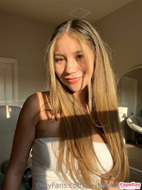 Keepingupwithkayla onlyfans porn