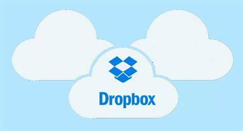 💦 Keepingupwkyla Dropbox Leaked [SEX VIDEO]