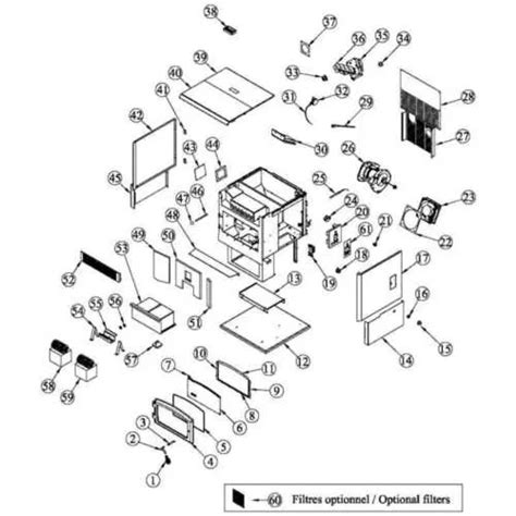 Keeprite dc90 furnace manual.  Keeprite manuals.  PDF User Guide.  If your K...