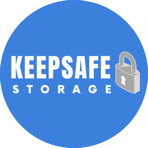 Keepsafe Password