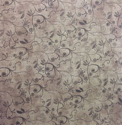 Keepsake Calico Quilt Fabric Exclusive for JoAnn Fabric and Craft