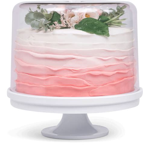 Keepsake com. Introducing KeepCake. This specialized container will treasure the top tier of your wedding cake in the freezer for you to enjoy on your first anniversary for good luck. This is a tradition that dates back to the 1940s started by Queen Elizabeth. KeepCake also features a keepsake compartment that you can creatively use as a time capsule ... 