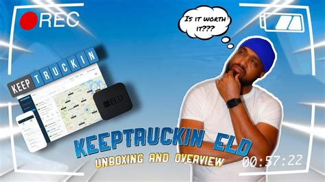 Keeptruckin motive. Motive was formed in 2013 as KeepTruckin and has become a market leader that has developed various fleet management features and services. From analyzing historical … 