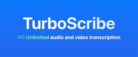 Keepvid dropbox.  TurboScribe TurboScribe is one of the best free KeepVi...