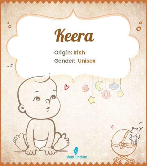 Keera Onlyfans Leak