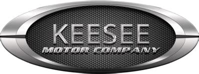 Keesee motor co. Things To Know About Keesee motor co. 