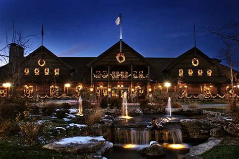 Keeter center branson mo. Things To Know About Keeter center branson mo. 