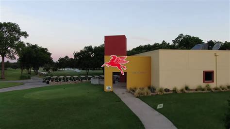 Keeton park. At Keeton Park Golf Course in Dallas, Tony Martinez, PGA, and his son Ty, want to welcome you into their golf shop, as they revolutionize golf retail and create an experience that … 
