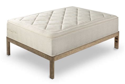 Keetsa mattress. KEETSA Mattress - New York . For those focused on environmental sustainability, Keetsa provides eco-friendly mattresses that cater to various sleeping styles. It differentiates itself with a unique focus on hand-crafted, eco-conscious mattresses made with natural and recycled materials. 