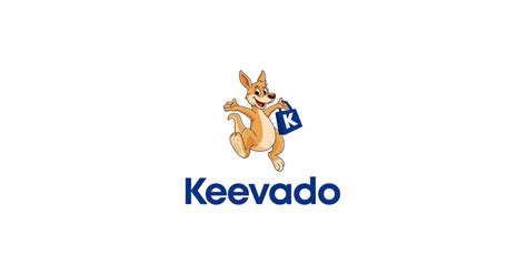 From electric skateboards and mini projectors to charging stands and solar-powered security cameras, <b>Keevado</b> offers a diverse selection of products to suit your needs. . Keevado