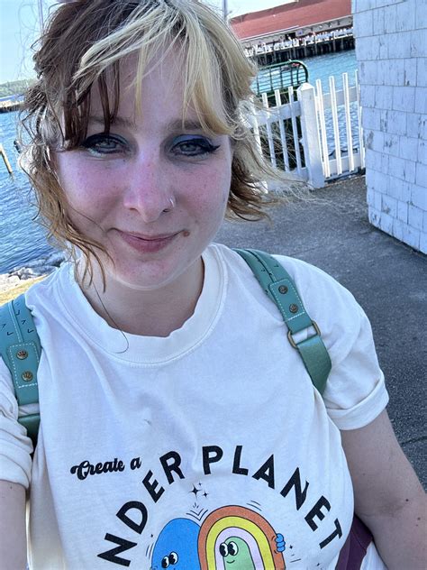 🍆 Keexxxchi Leaked XXX