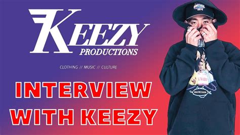 Keez videos. Things To Know About Keez videos. 