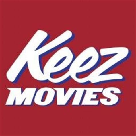 New videos. . Keezmovie