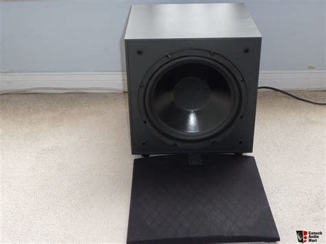 Kef home theatre model 20b installation manual. - Job where shall wisdom be found phoenix guides to the old testament.