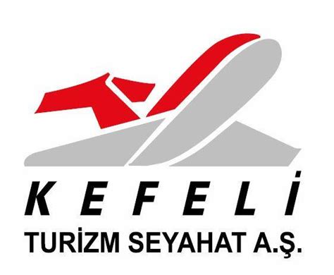 Kefeli Turizm Istanbul Facebook.