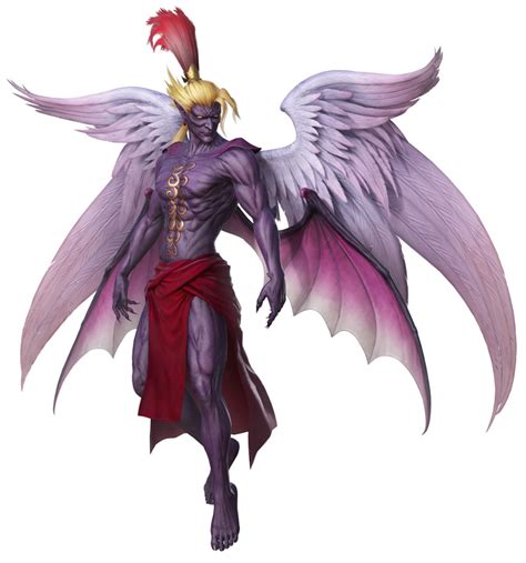 Kefka savage guide. Final Sting. Kefka's Final Sting threshold is 65%, since he transitions at 60%. Once he is at 65%, apply Off-guard, then use Moon Flute, any Primal abilities you have, and finish with Whistle and Final Sting. At least one person needs to stay alive during the transition or else you will need to do the phase again. 