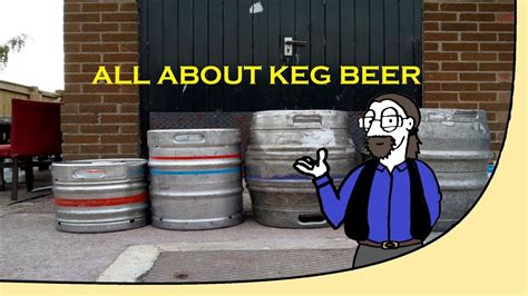 Keg works. Things To Know About Keg works. 