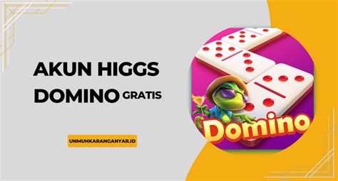 Kegunaan Poin Akun Domino Bet: Panduan Utama untuk Optimalisasi Keuntungan