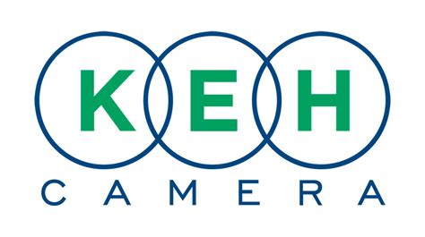 Keh - Feb 1, 2021 · Since 1979, KEH Camera has been your trusted source for selling used camera equipment. Through the years, we've streamlined the process, so it's simple and quick. All it takes is three steps. 1. Quote It. Visit our Online Quote Wizard, open 24/7, or give us a call at 1-800-DIALKEH during business hours for a free quote. 
