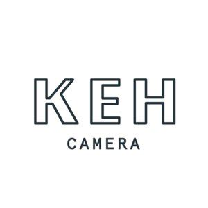 Keh camera smyrna. Feb 16, 2012 · February 16 2012 / by KEH Camera Staff We are hosting an in-house buying event on February 23 rd , 24 th , and 25 th at our Smyrna, GA location. You can bring your unwanted, used photographic gear to either sell or trade. 