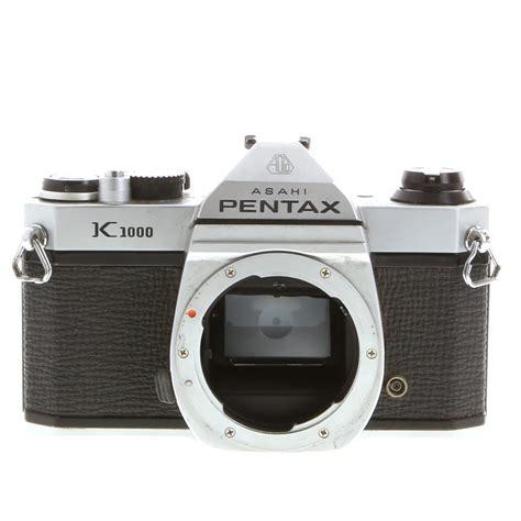 Keh cameras. Things To Know About Keh cameras. 