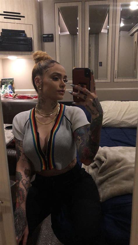 Download kehlani free mobile Porn, XXX Videos and many more sex clips, Enjoy iPhone porn at iPornTv, Android sex movies! Watch free mobile XXX teen videos, anal, iPhone, Blackberry porn gay movies 