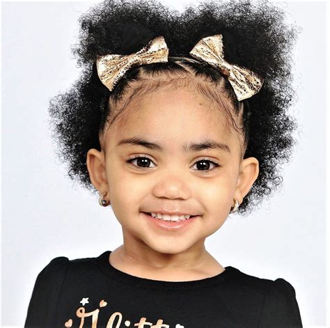Kehlani simon. Jul 12, 2014 · Khalani Simon was born on the 12th of July 2014, which was a Saturday. She will be turning 10 in only 52 days from today (21 May, 2024). She will be turning 10 in only 52 days from today (21 May, 2024). 