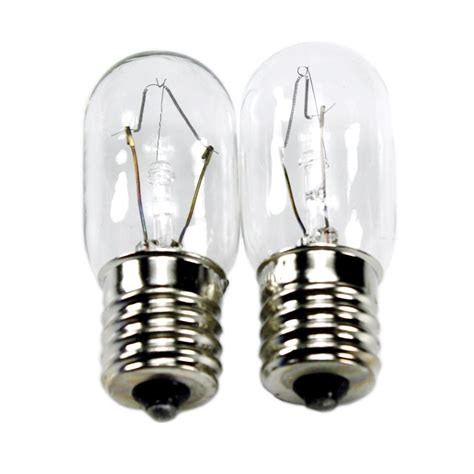 Kei 125v 40w microwave bulb. Things To Know About Kei 125v 40w microwave bulb. 