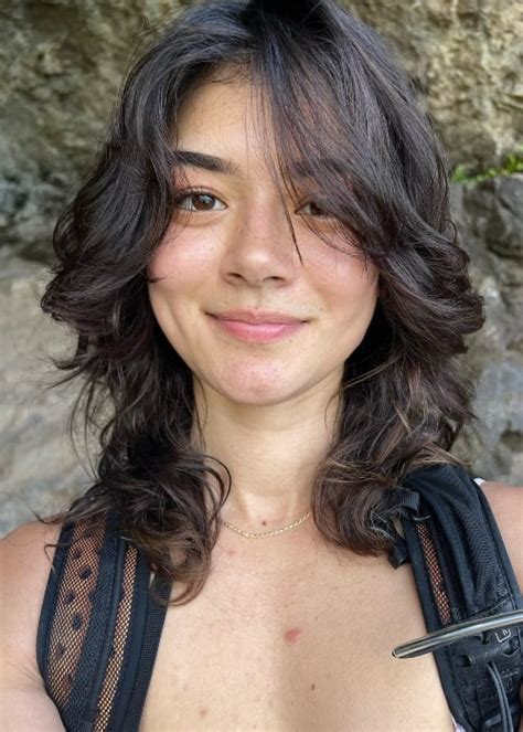 Keiani Onlyfans Leak