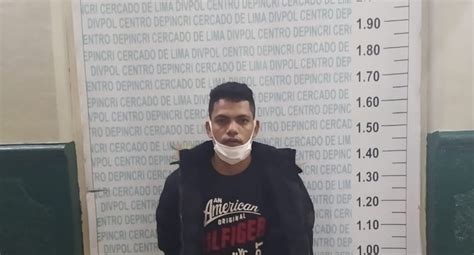 Keiber_Paredes Onlyfans Leak 🍆 XXX