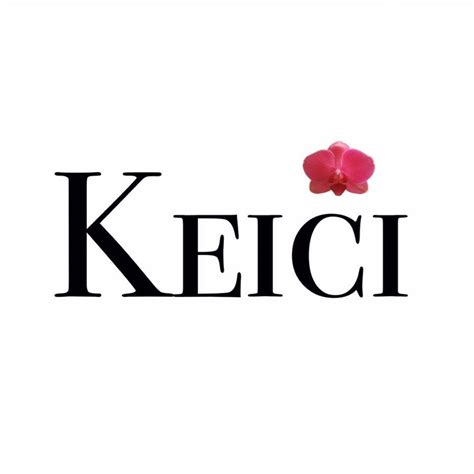 😈 Keici_ Leaked +18 117 Photos