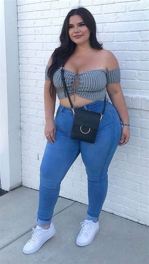 Keicy_Bbw Onlyfans Leaked [PPV] 😈 59 Vids