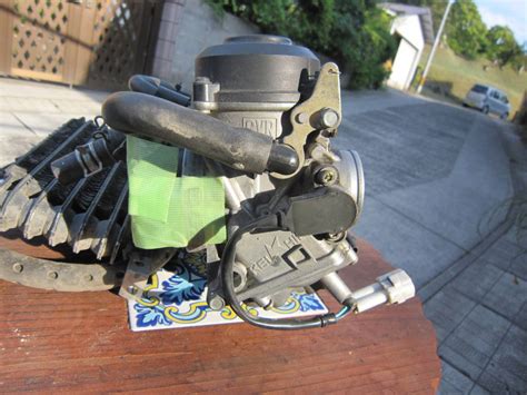 Keihin cvr.  China&rsquo;s new &ldquo;Silk Road Economic Belt&rdquo; and &l...