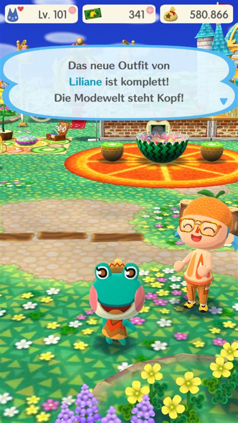 Keiinna Onlyfans Leaked (SEX) 🍆 197 Videos